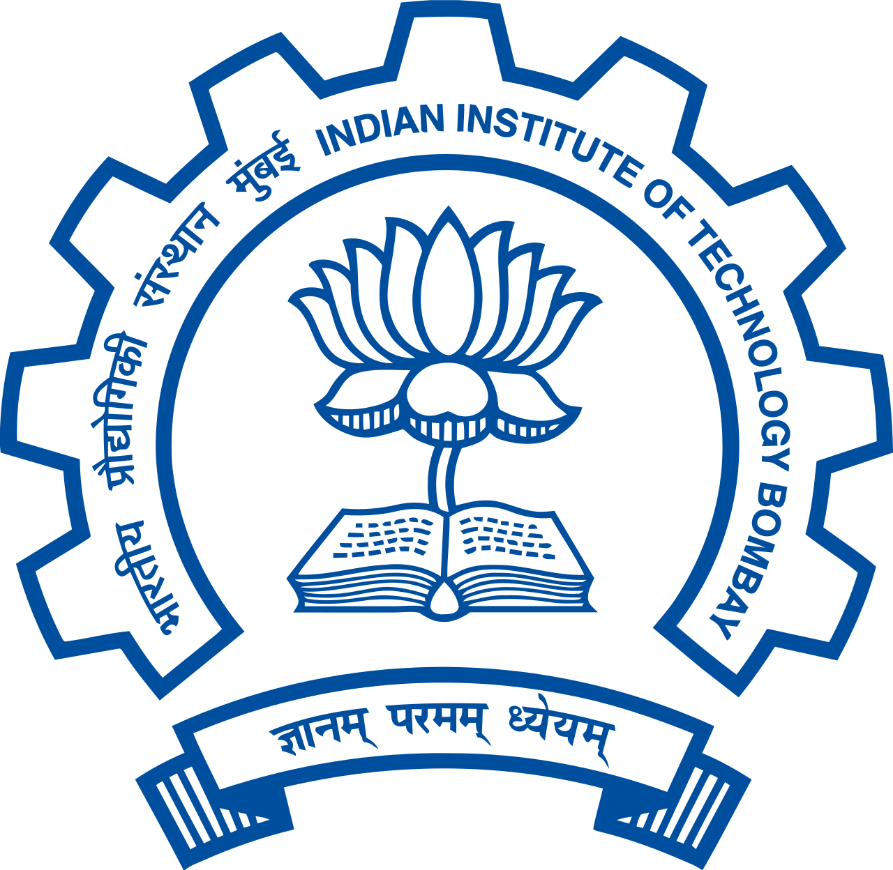 IIT