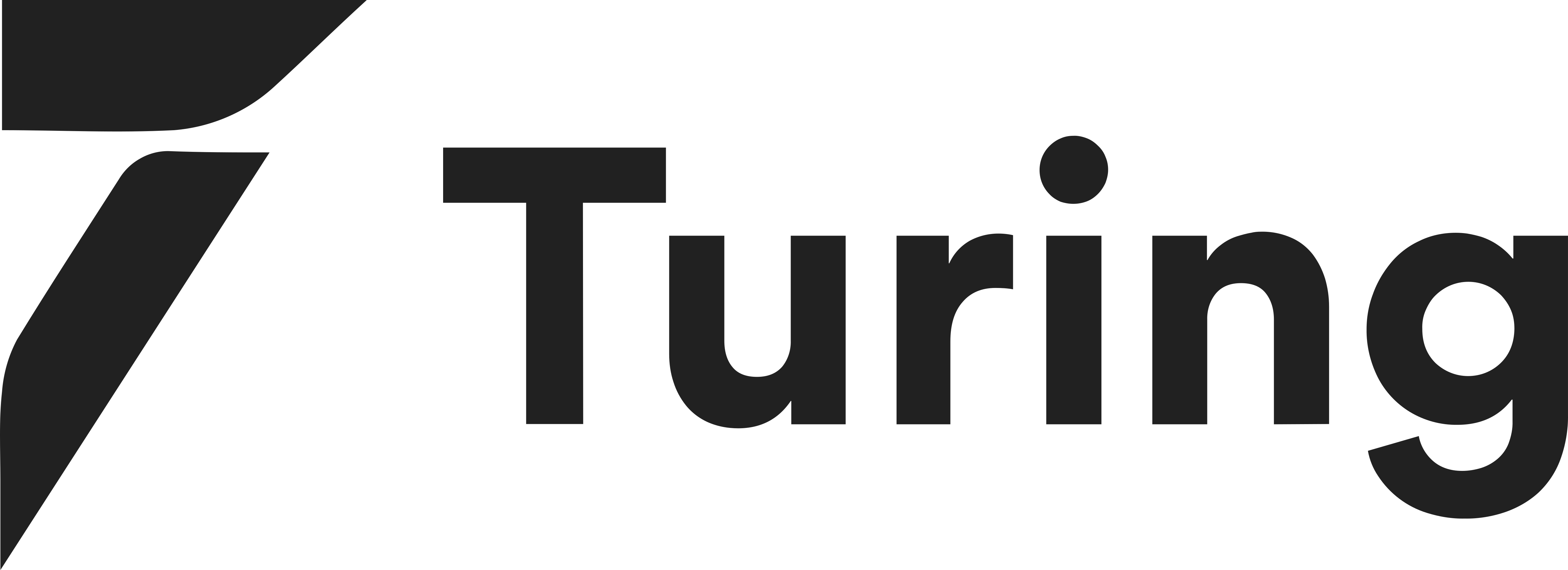 Turing.com
